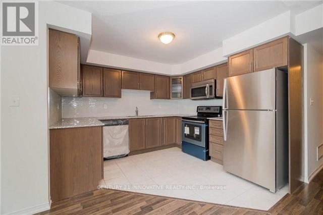 1 - 2508 Post Road, Oakville, Ontario  L6H 0G6 - Photo 14 - W12895268