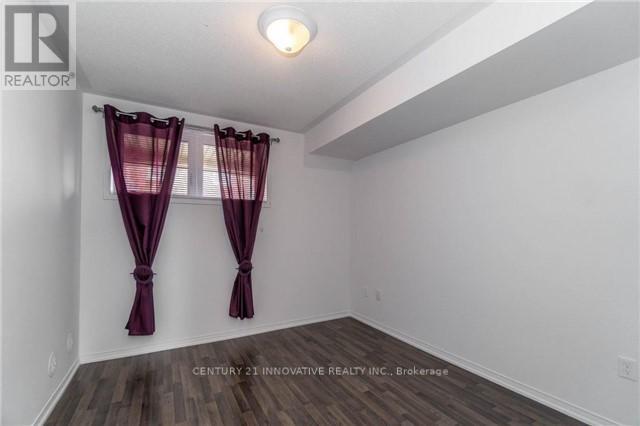 1 - 2508 Post Road, Oakville, Ontario  L6H 0G6 - Photo 4 - W12895268