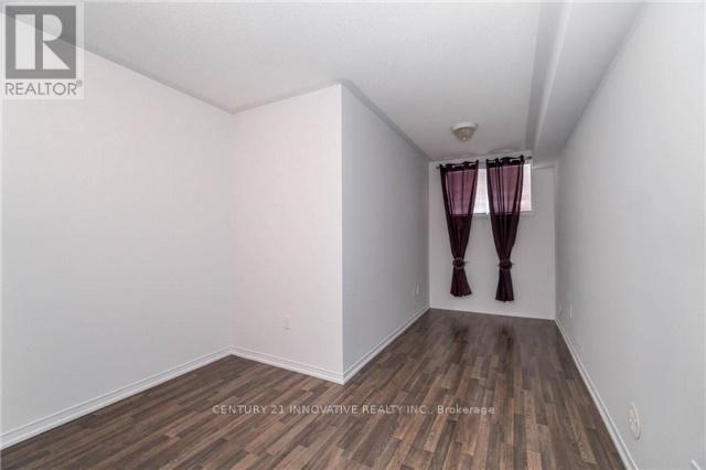 1 - 2508 Post Road, Oakville, Ontario  L6H 0G6 - Photo 5 - W12895268