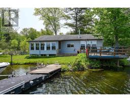 832 KLON LANE, Leeds and the Thousand Islands, Ontario