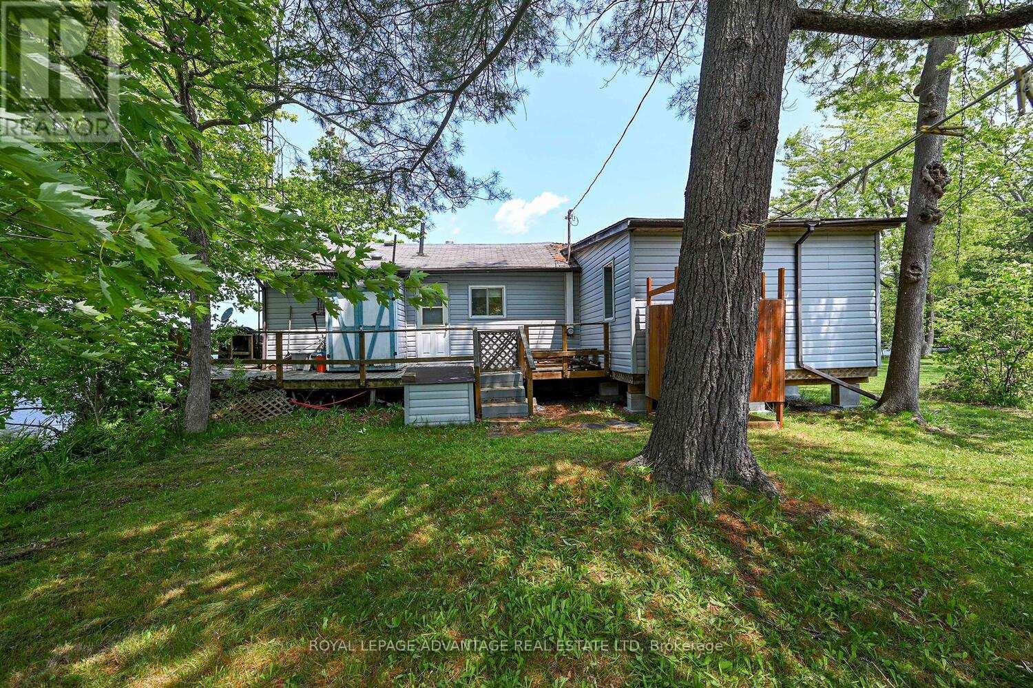 832 Klon Lane, Leeds And The Thousand Islands, Ontario  K0H 2N0 - Photo 27 - X12196649