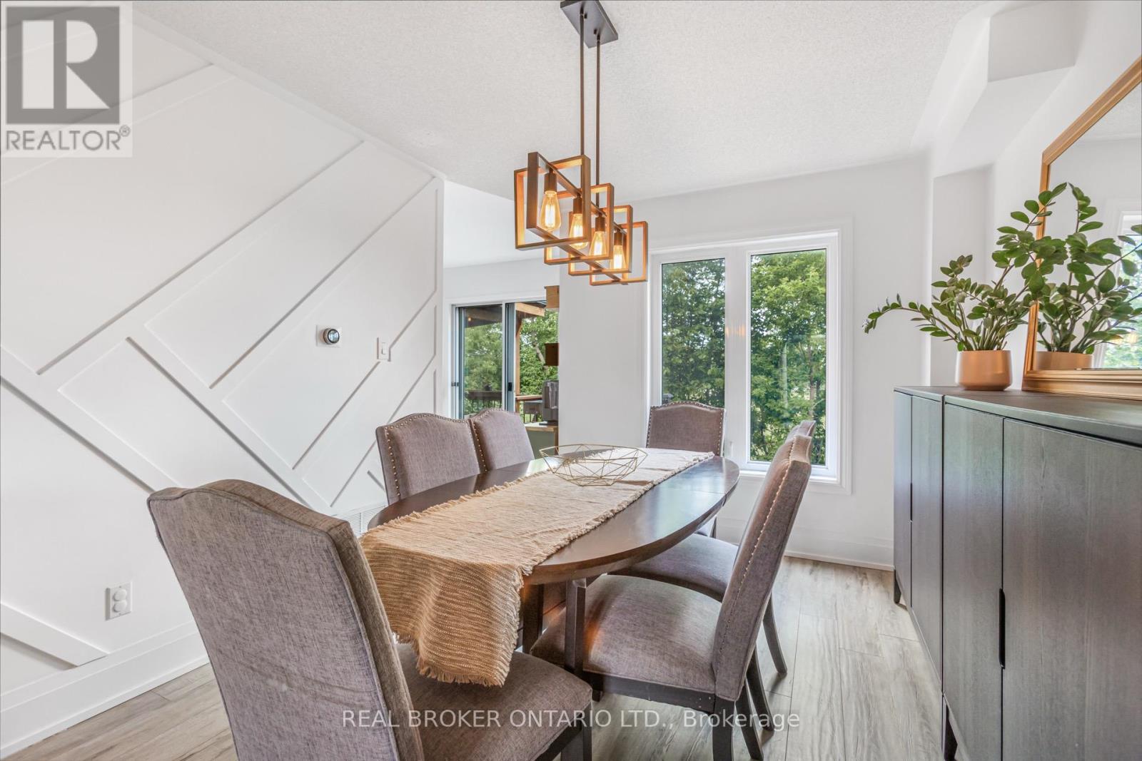 184 Howard Crescent, Orangeville, Ontario  L9W 4W3 - Photo 15 - W12943318