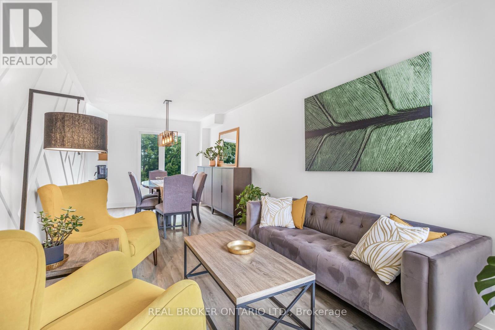 184 Howard Crescent, Orangeville, Ontario  L9W 4W3 - Photo 17 - W12943318