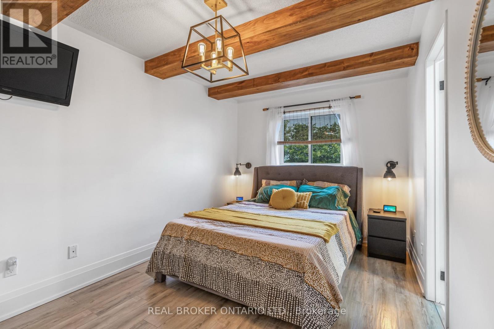 184 Howard Crescent, Orangeville, Ontario  L9W 4W3 - Photo 21 - W12943318