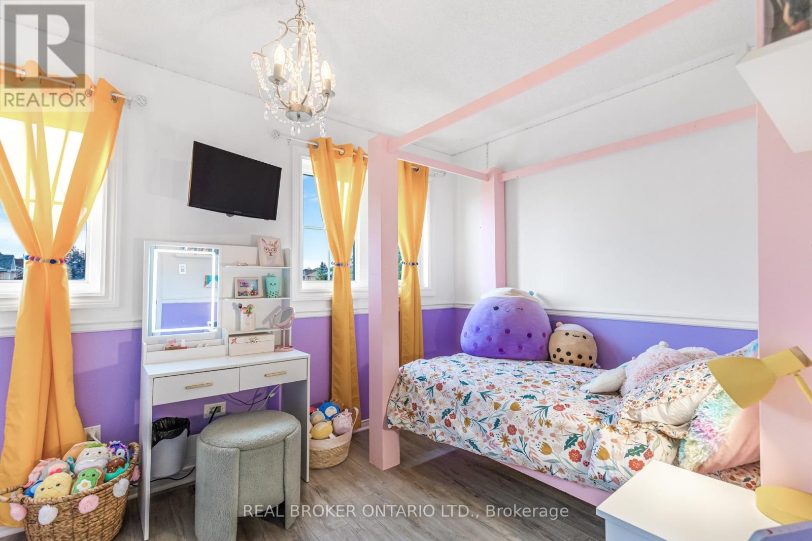 184 Howard Crescent, Orangeville, Ontario  L9W 4W3 - Photo 28 - W12943318