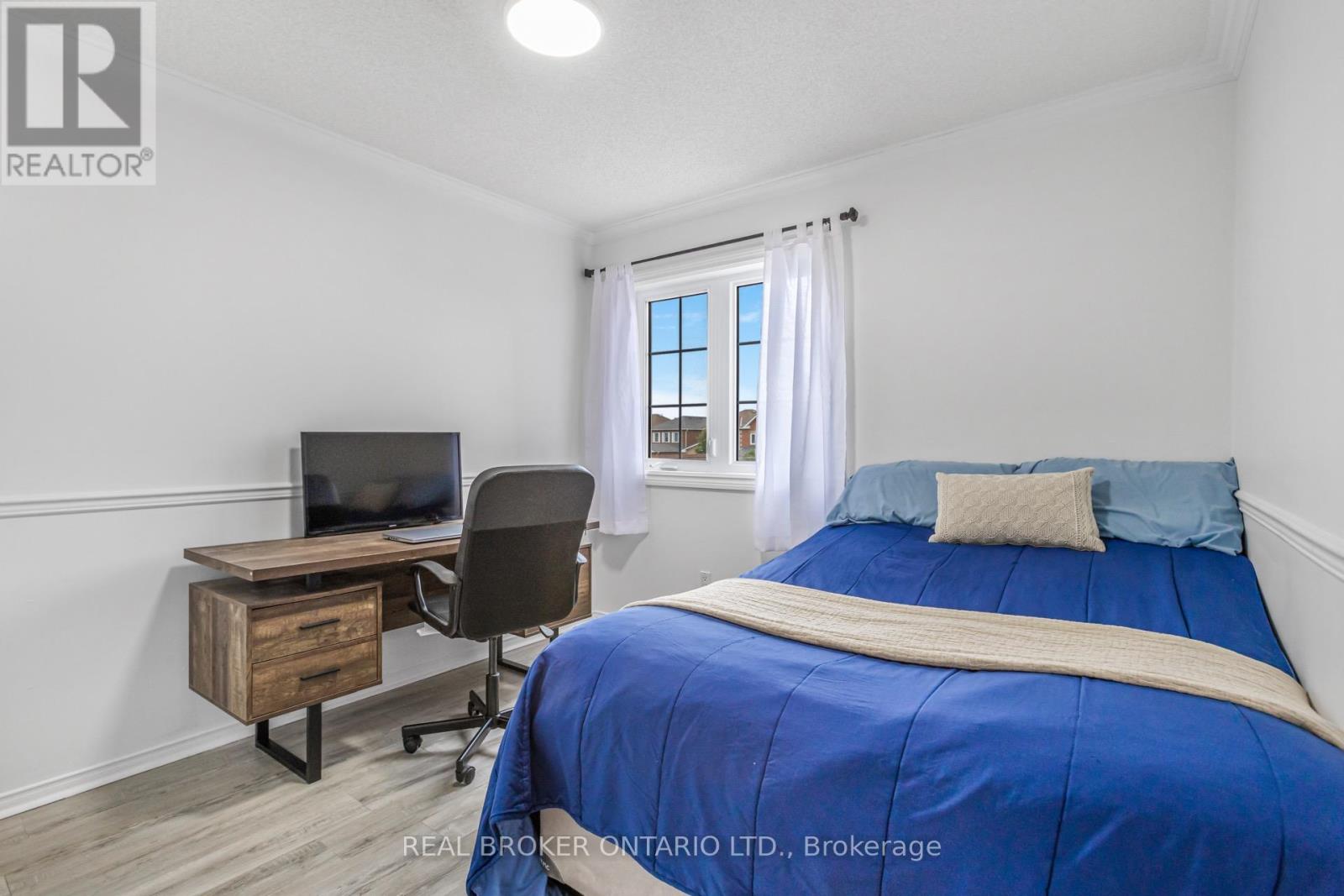 184 Howard Crescent, Orangeville, Ontario  L9W 4W3 - Photo 29 - W12943318