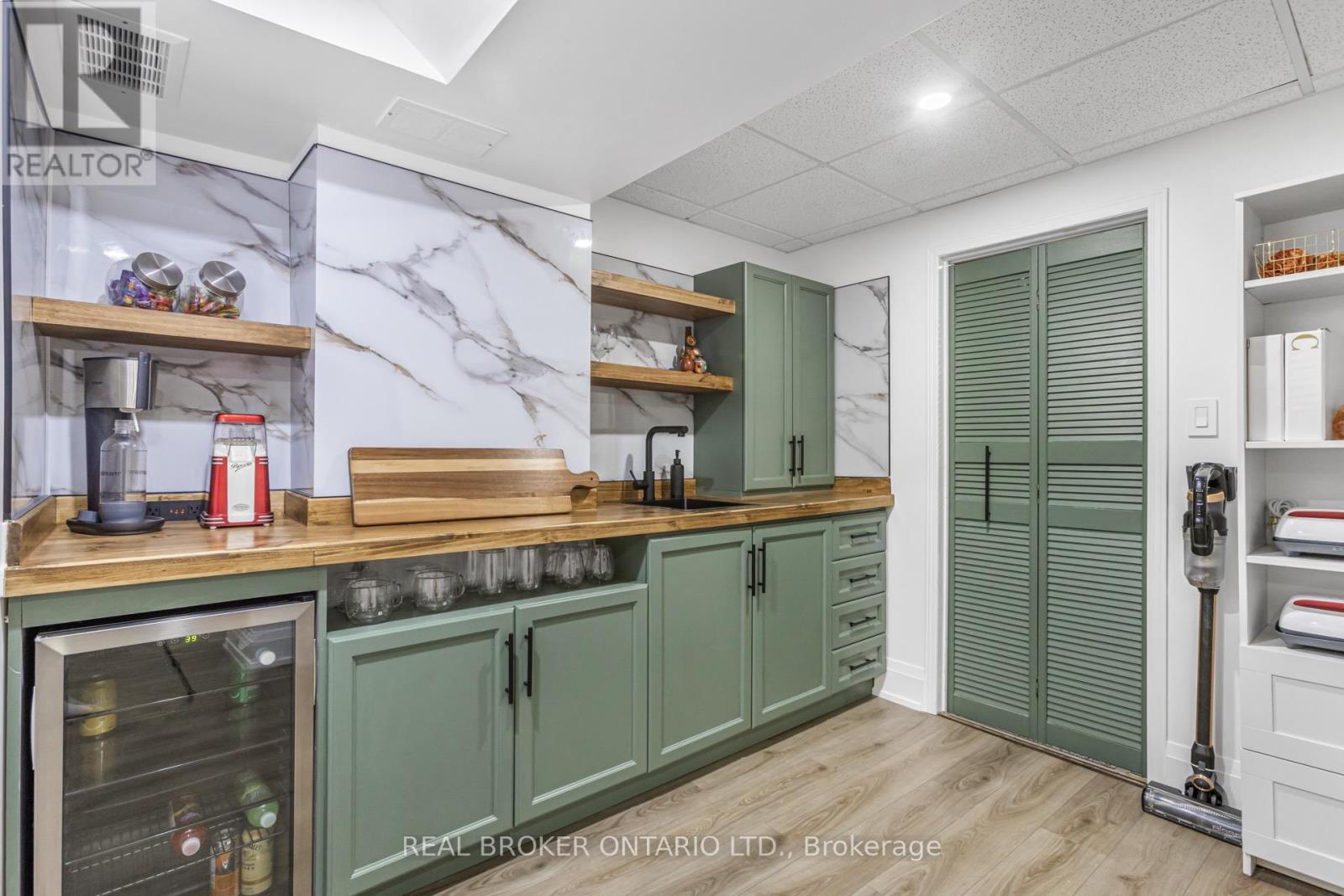 184 Howard Crescent, Orangeville, Ontario  L9W 4W3 - Photo 31 - W12943318