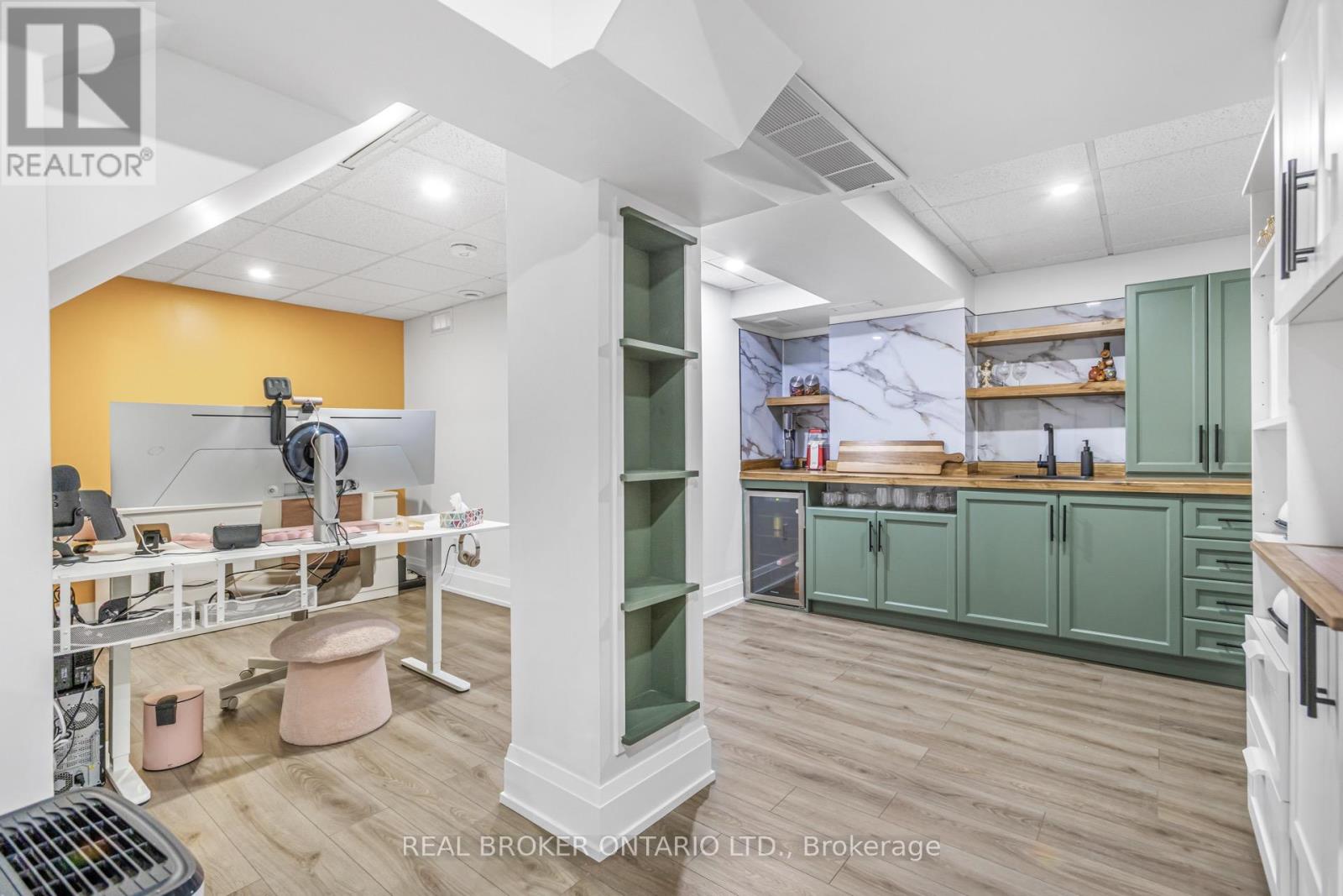 184 Howard Crescent, Orangeville, Ontario  L9W 4W3 - Photo 32 - W12943318