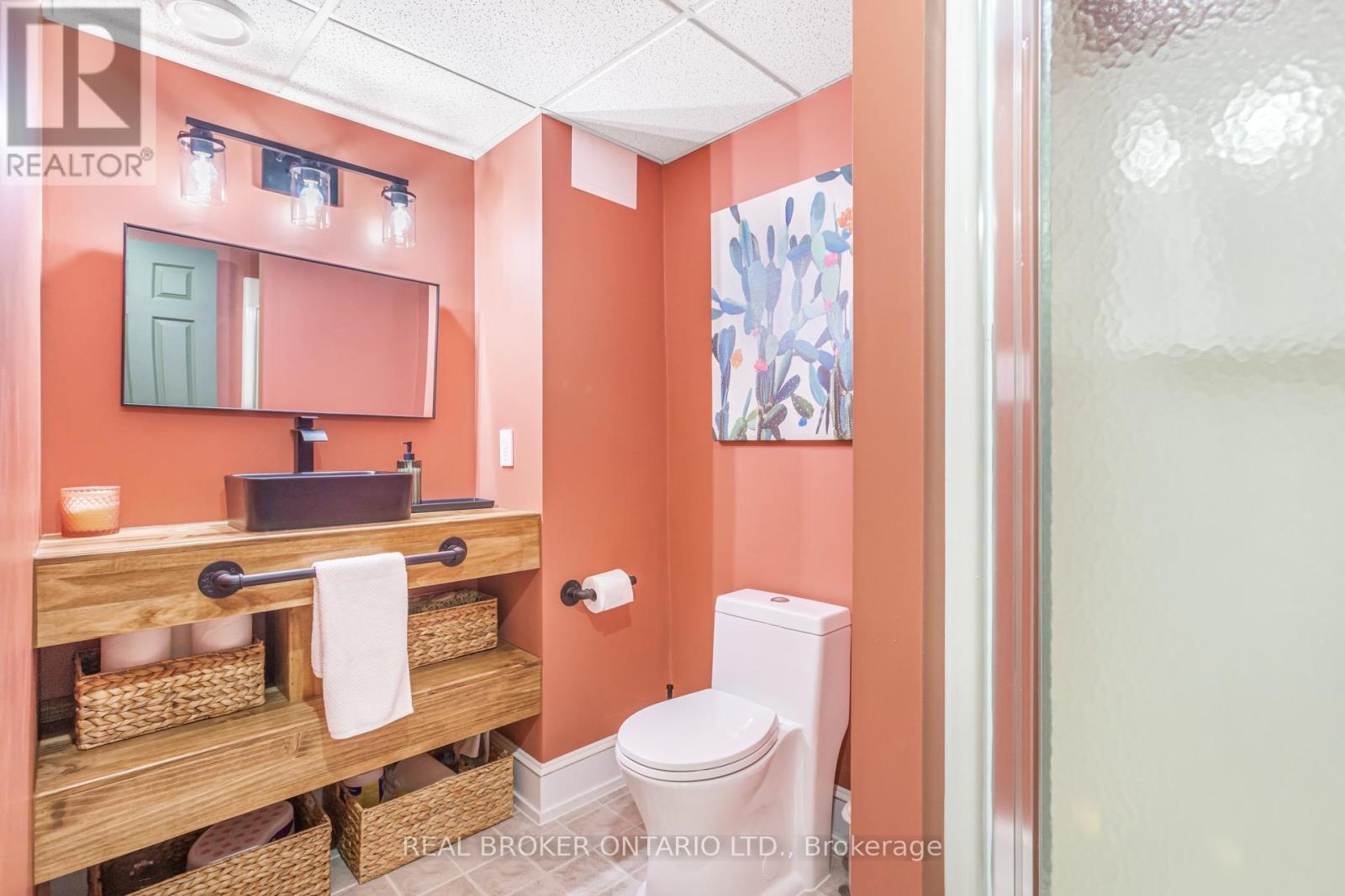 184 Howard Crescent, Orangeville, Ontario  L9W 4W3 - Photo 35 - W12943318