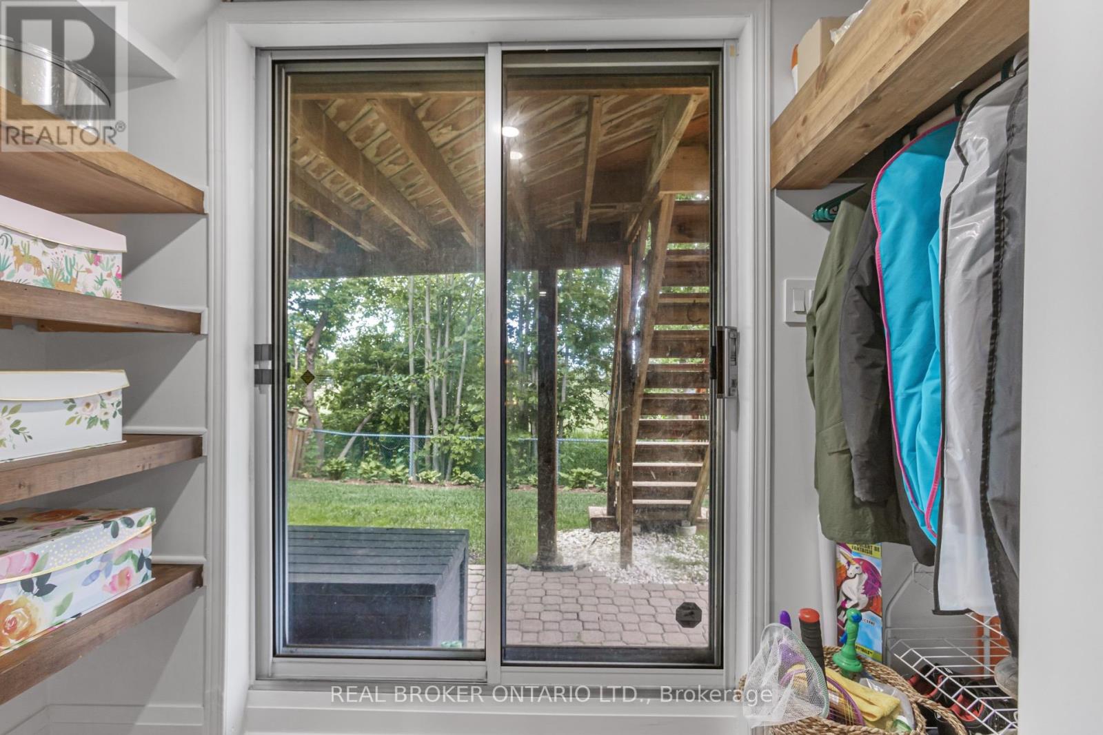 184 Howard Crescent, Orangeville, Ontario  L9W 4W3 - Photo 36 - W12943318