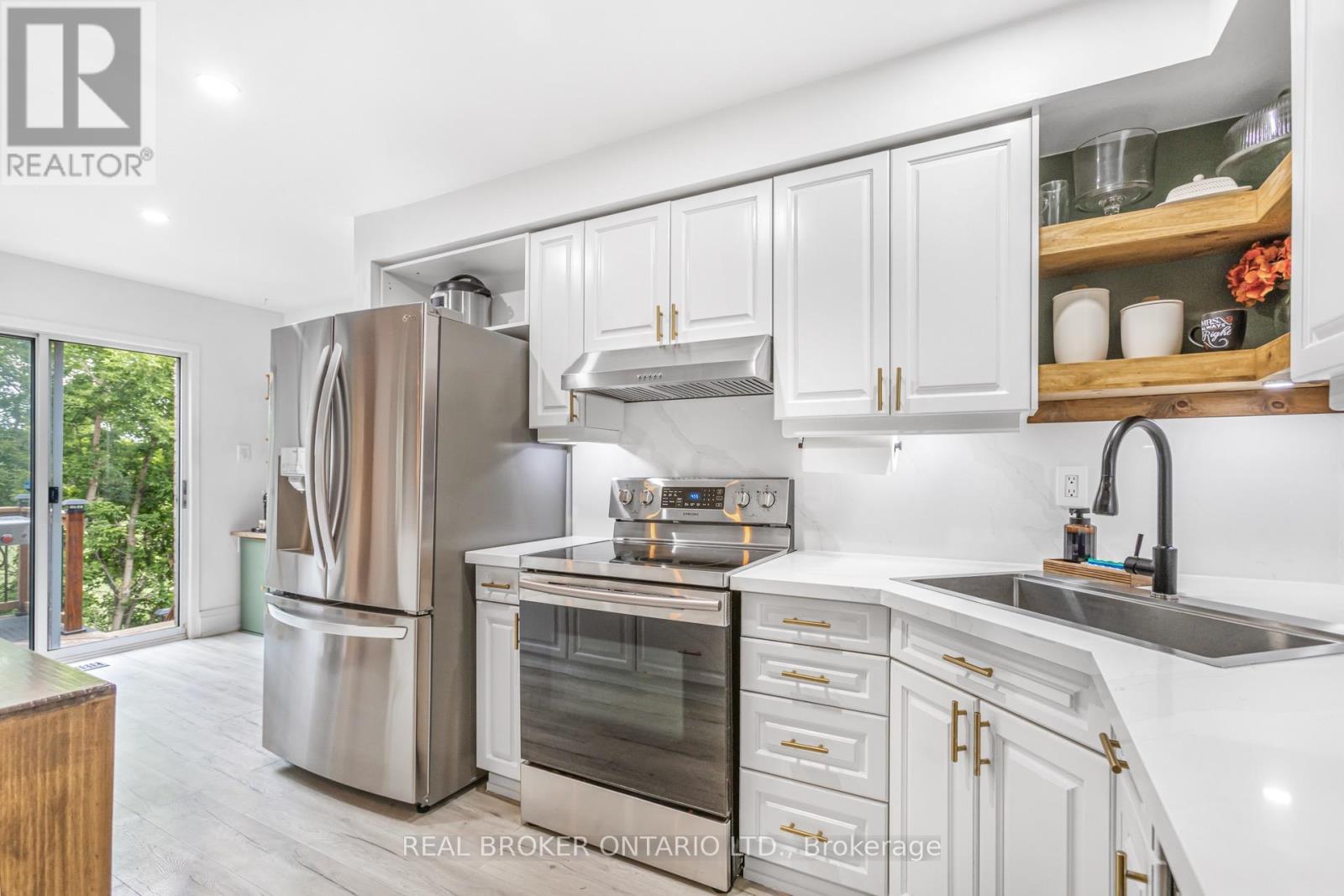 184 Howard Crescent, Orangeville, Ontario  L9W 4W3 - Photo 9 - W12943318