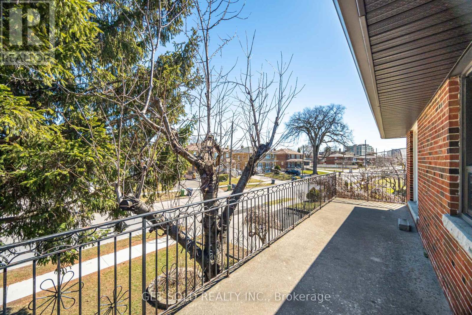 60 Erie Street, Toronto, Ontario  M6L 2P9 - Photo 23 - W12943322