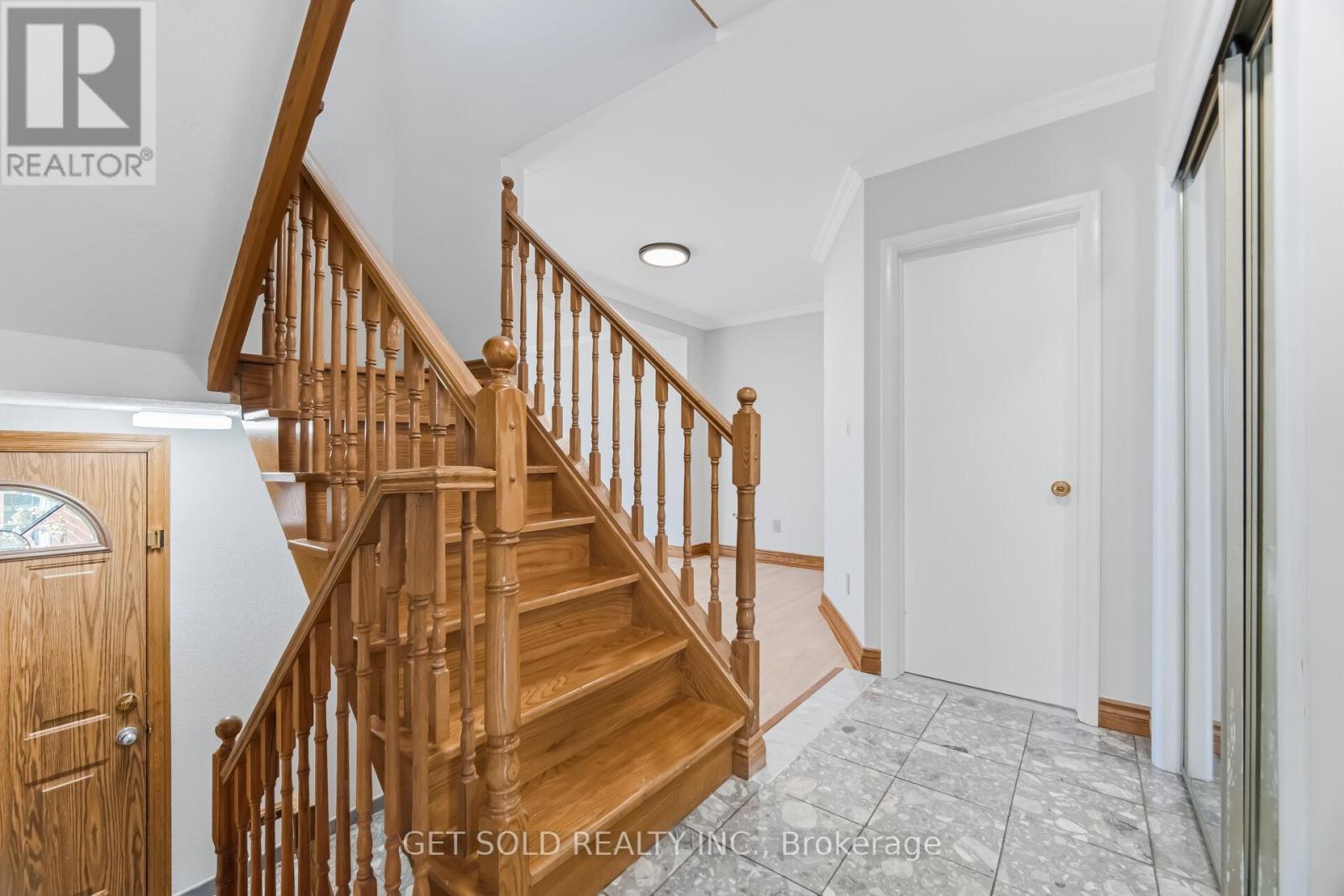 60 Erie Street, Toronto, Ontario  M6L 2P9 - Photo 30 - W12943322