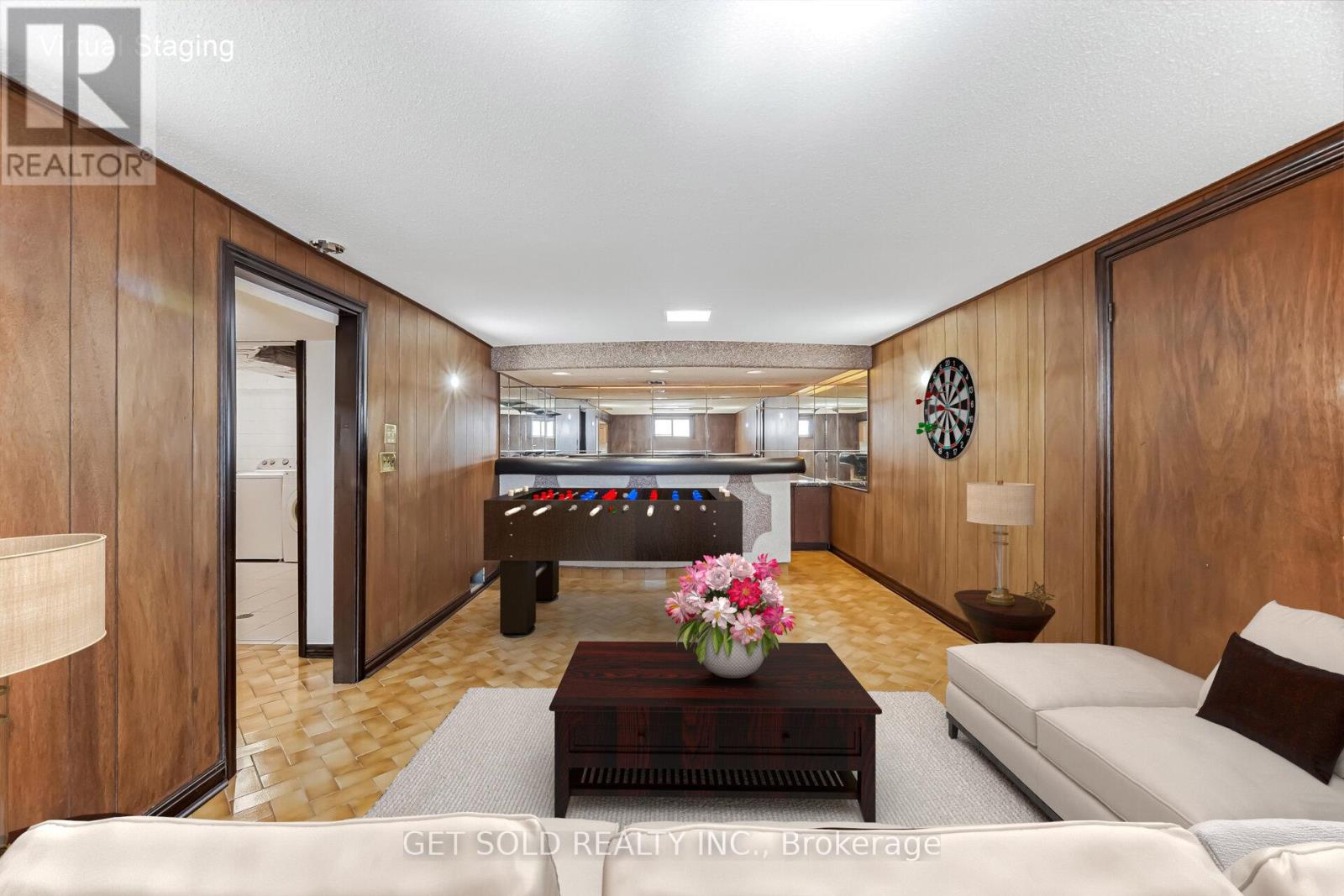 60 Erie Street, Toronto, Ontario  M6L 2P9 - Photo 36 - W12943322