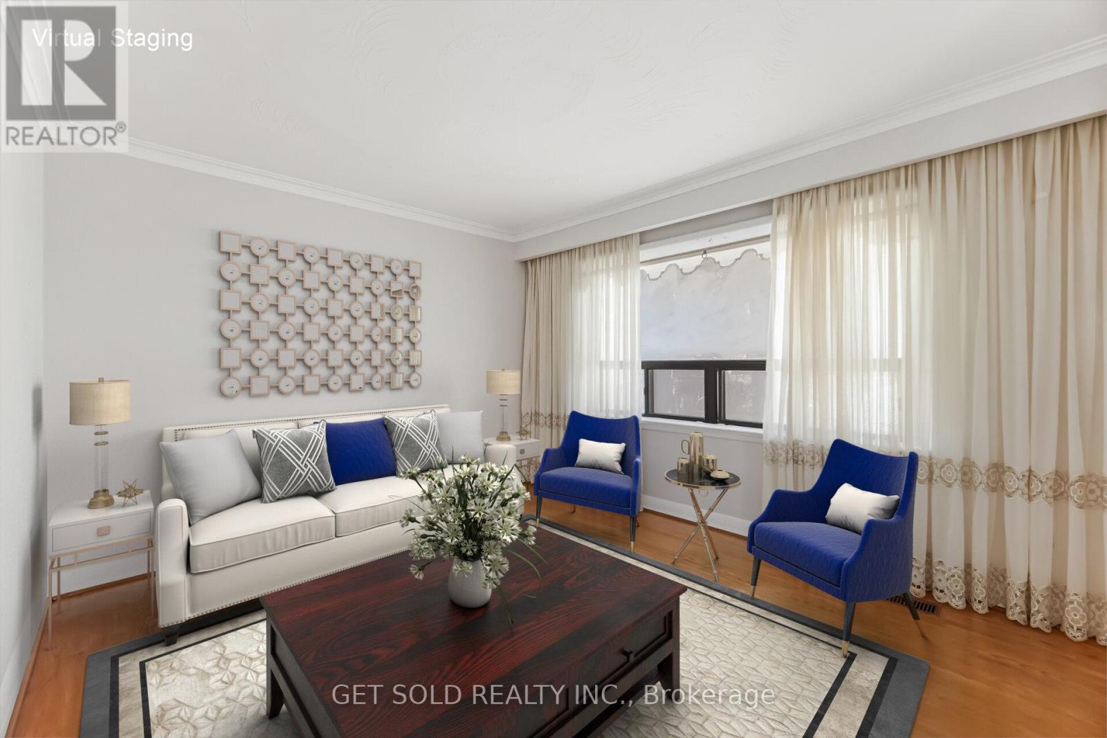 60 Erie Street, Toronto, Ontario  M6L 2P9 - Photo 6 - W12943322