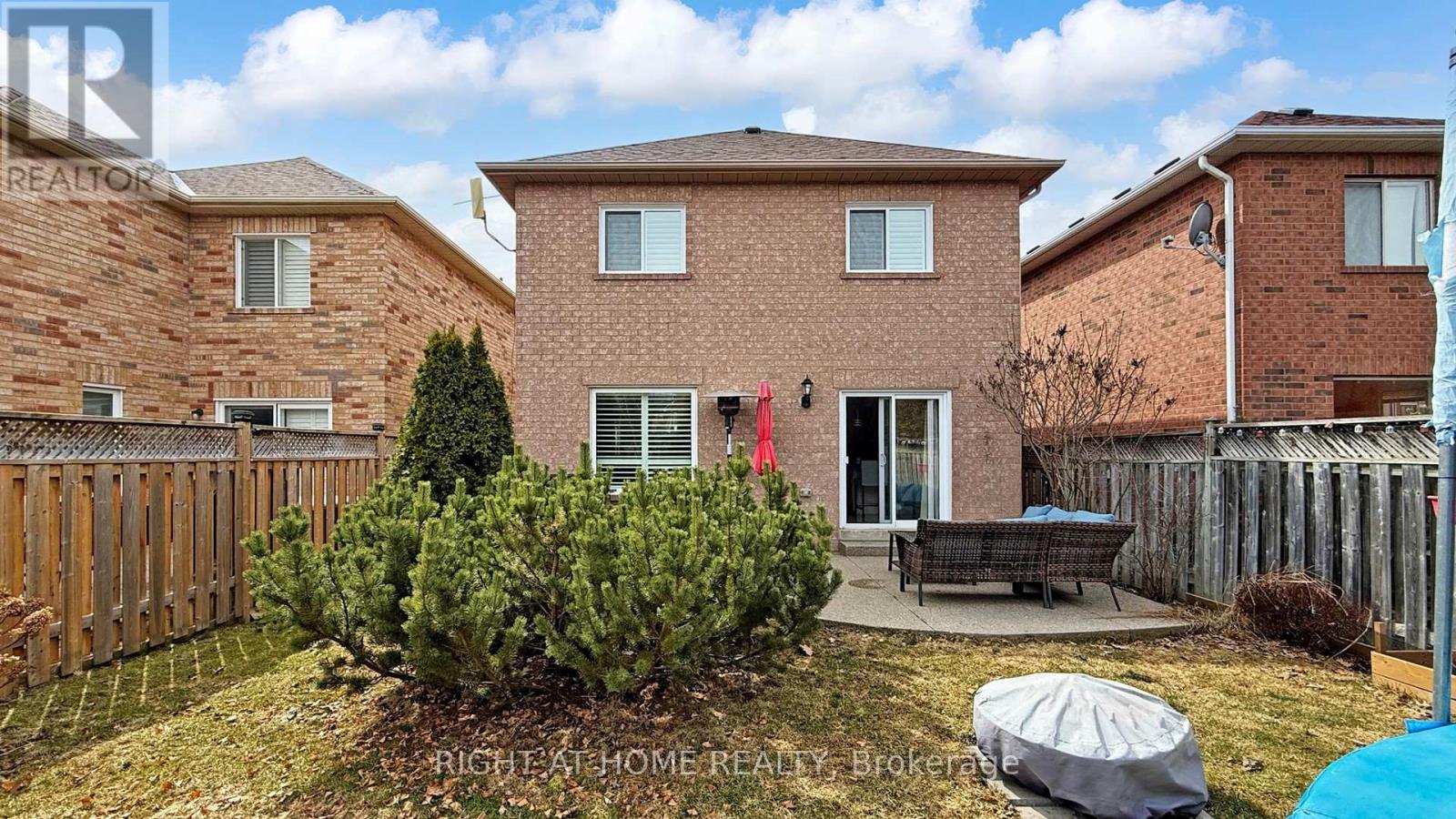 2499 Logan Avenue, Oakville, Ontario  L6H 6S1 - Photo 44 - W12943350