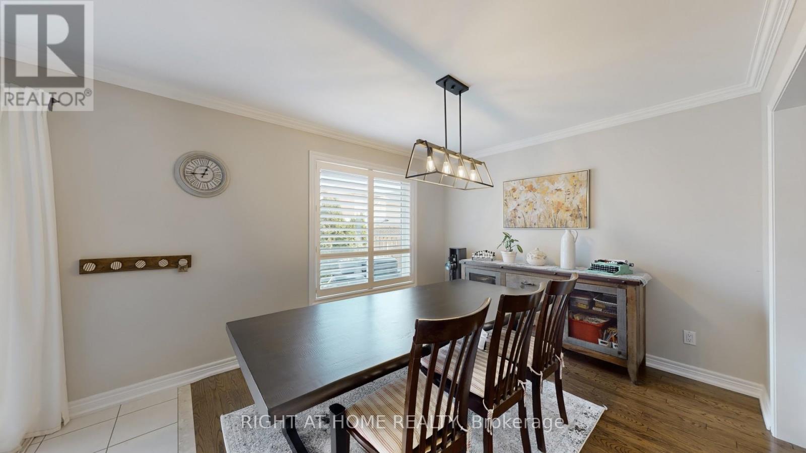 2499 Logan Avenue, Oakville, Ontario  L6H 6S1 - Photo 9 - W12943350