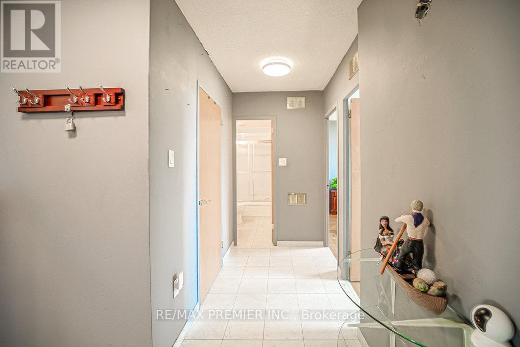511 - 3460 Keele Street, Toronto, Ontario  M3J 1L9 - Photo 9 - W12943352