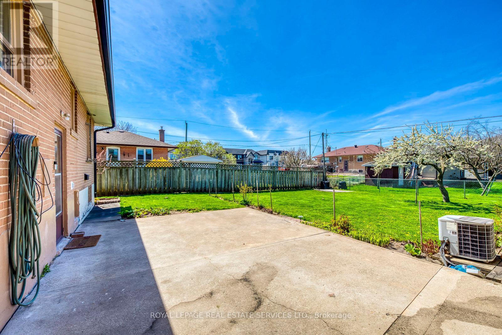 Bsmt - 383 Wentworth Street, Oakville, Ontario  L6K 1X1 - Photo 19 - W12943356