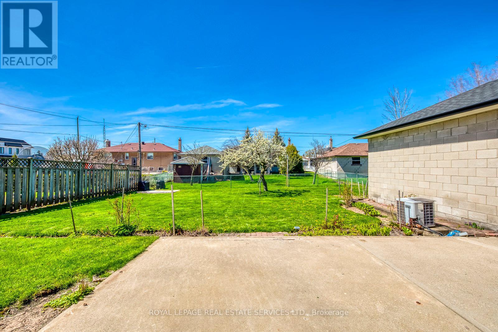 Bsmt - 383 Wentworth Street, Oakville, Ontario  L6K 1X1 - Photo 20 - W12943356