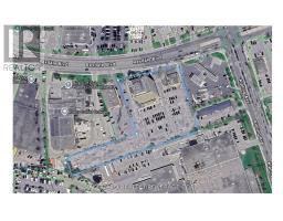 145-155 REXDALE BOULEVARD, Toronto, Ontario