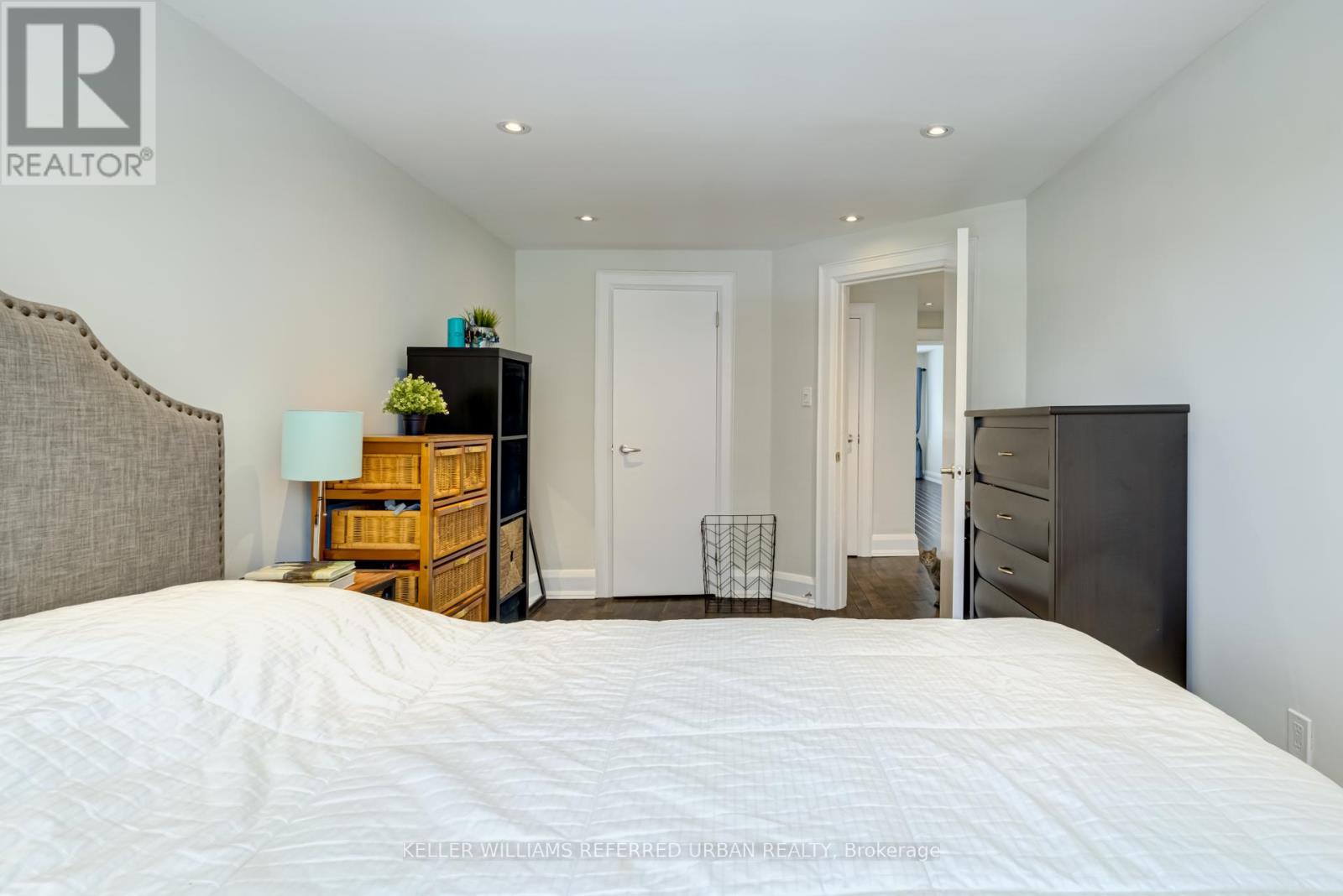 630 Runnymede Road, Toronto, Ontario  M6S 3A2 - Photo 22 - W12943360