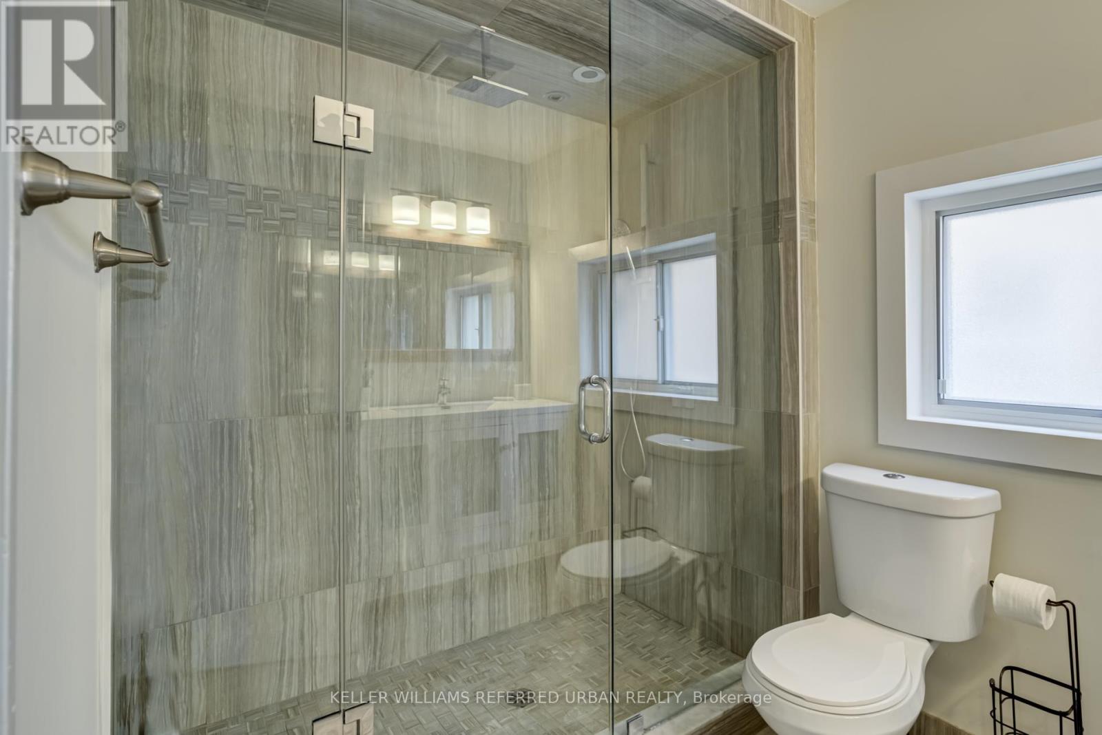 630 Runnymede Road, Toronto, Ontario  M6S 3A2 - Photo 28 - W12943360