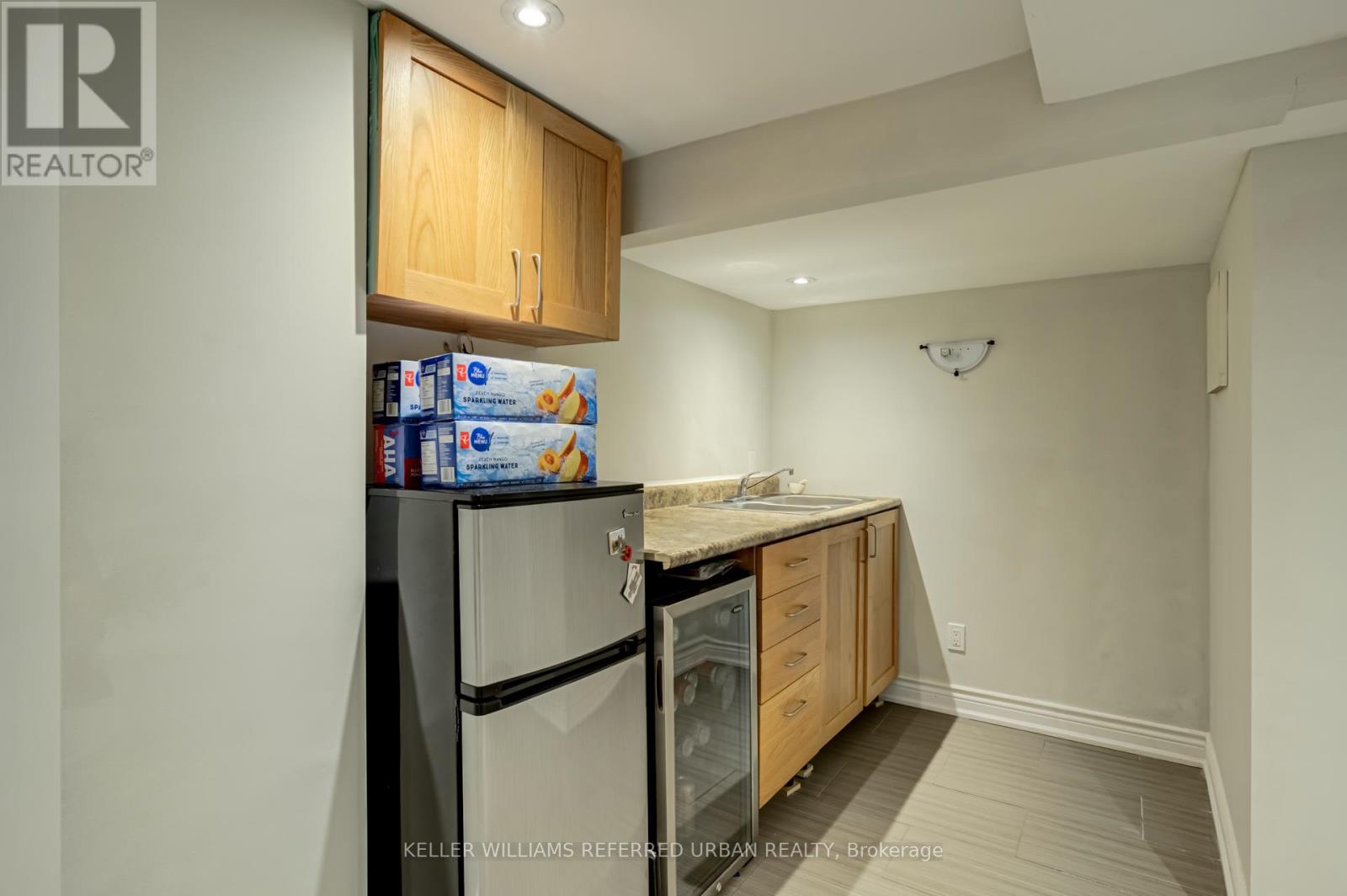 630 Runnymede Road, Toronto, Ontario  M6S 3A2 - Photo 31 - W12943360