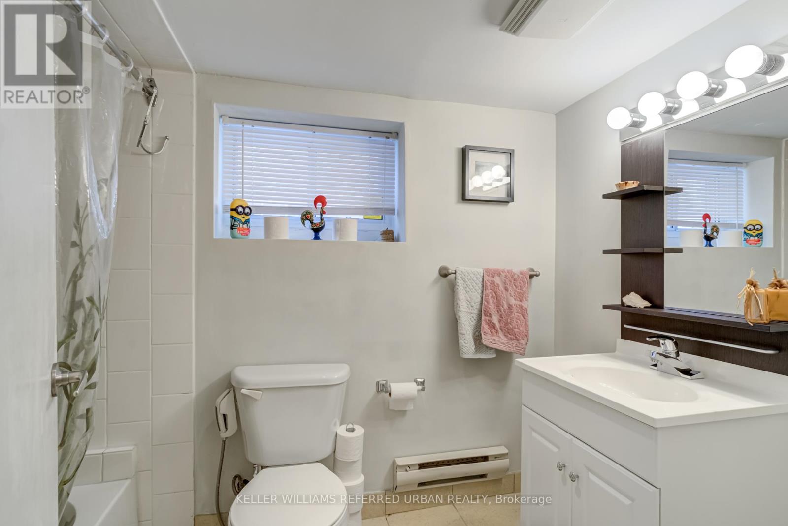 630 Runnymede Road, Toronto, Ontario  M6S 3A2 - Photo 34 - W12943360