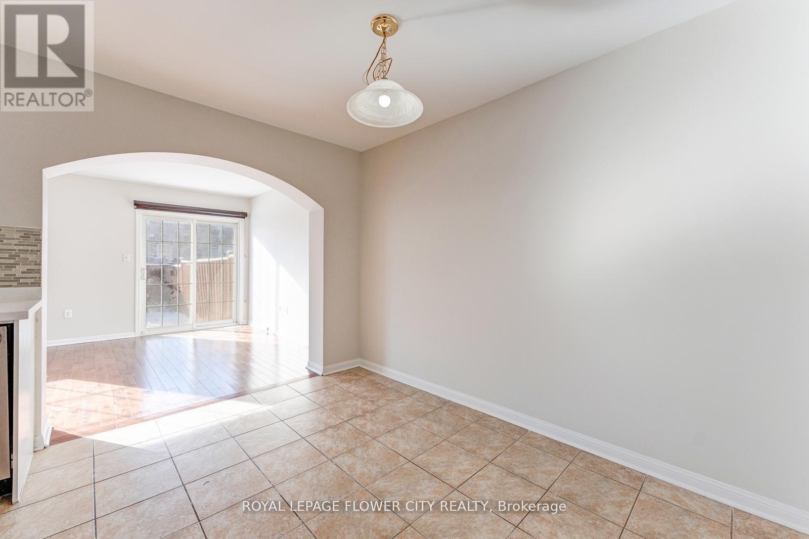 80 Dwyer Drive, Brampton, Ontario  L6S 0B1 - Photo 15 - W12943374