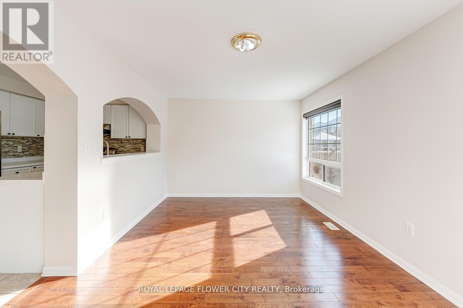 80 Dwyer Drive, Brampton, Ontario  L6S 0B1 - Photo 16 - W12943374