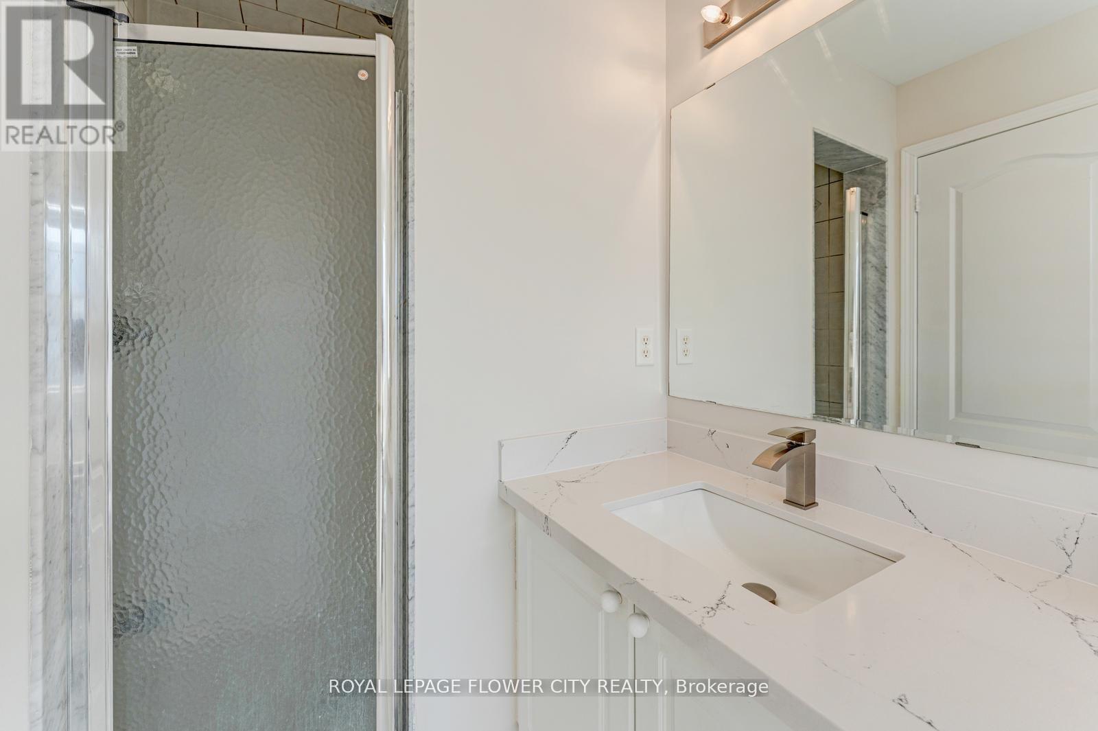 80 Dwyer Drive, Brampton, Ontario  L6S 0B1 - Photo 22 - W12943374