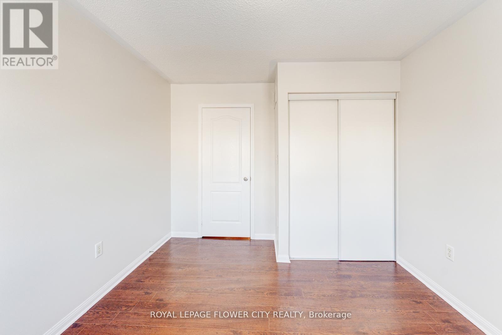 80 Dwyer Drive, Brampton, Ontario  L6S 0B1 - Photo 29 - W12943374