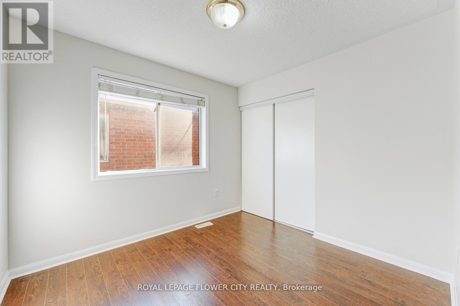 80 Dwyer Drive, Brampton, Ontario  L6S 0B1 - Photo 30 - W12943374