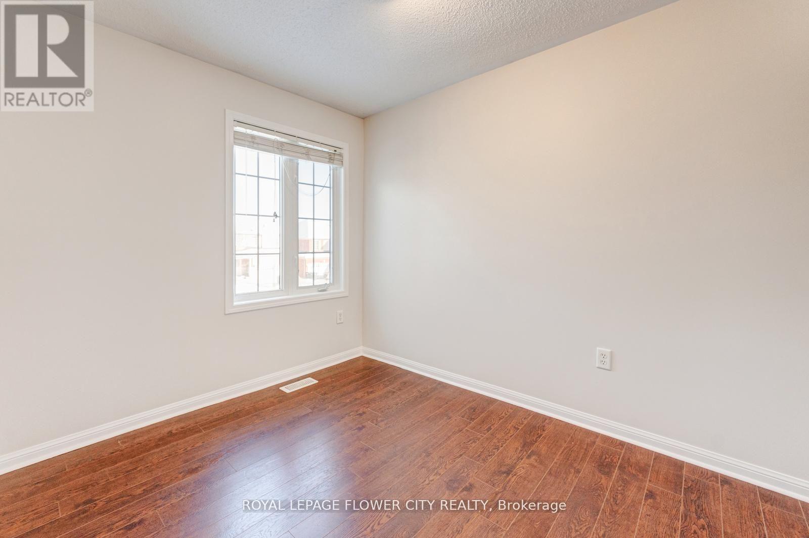 80 Dwyer Drive, Brampton, Ontario  L6S 0B1 - Photo 31 - W12943374