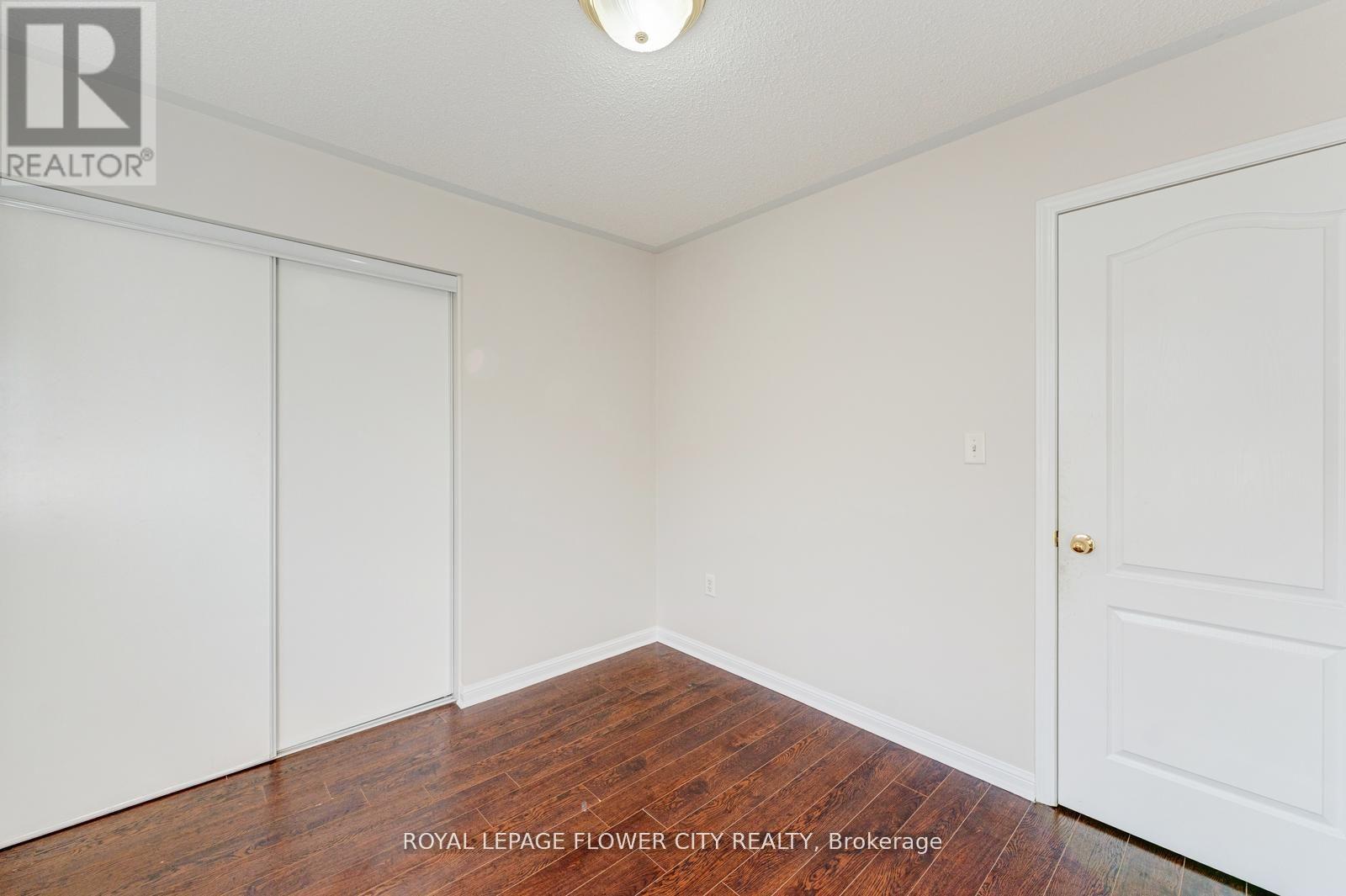 80 Dwyer Drive, Brampton, Ontario  L6S 0B1 - Photo 32 - W12943374