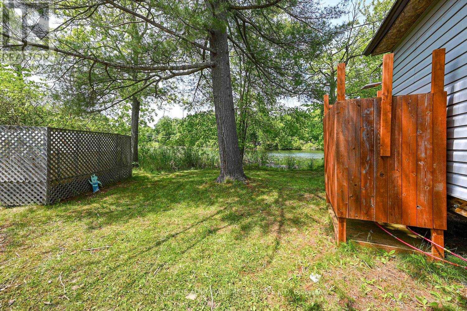 832 Klon Lane, Leeds And The Thousand Islands, Ontario  K0H 2N0 - Photo 30 - X12196649