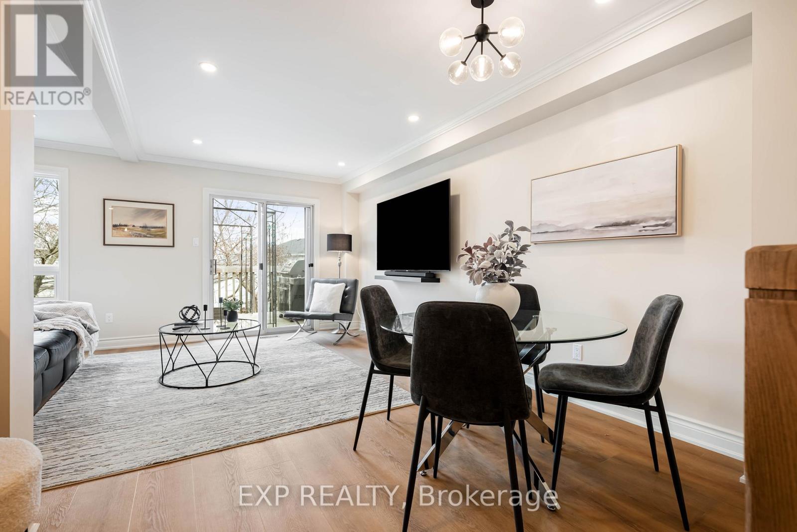 345 Rebecca Drive, Orangeville, Ontario  L9W 4P5 - Photo 13 - W12943392