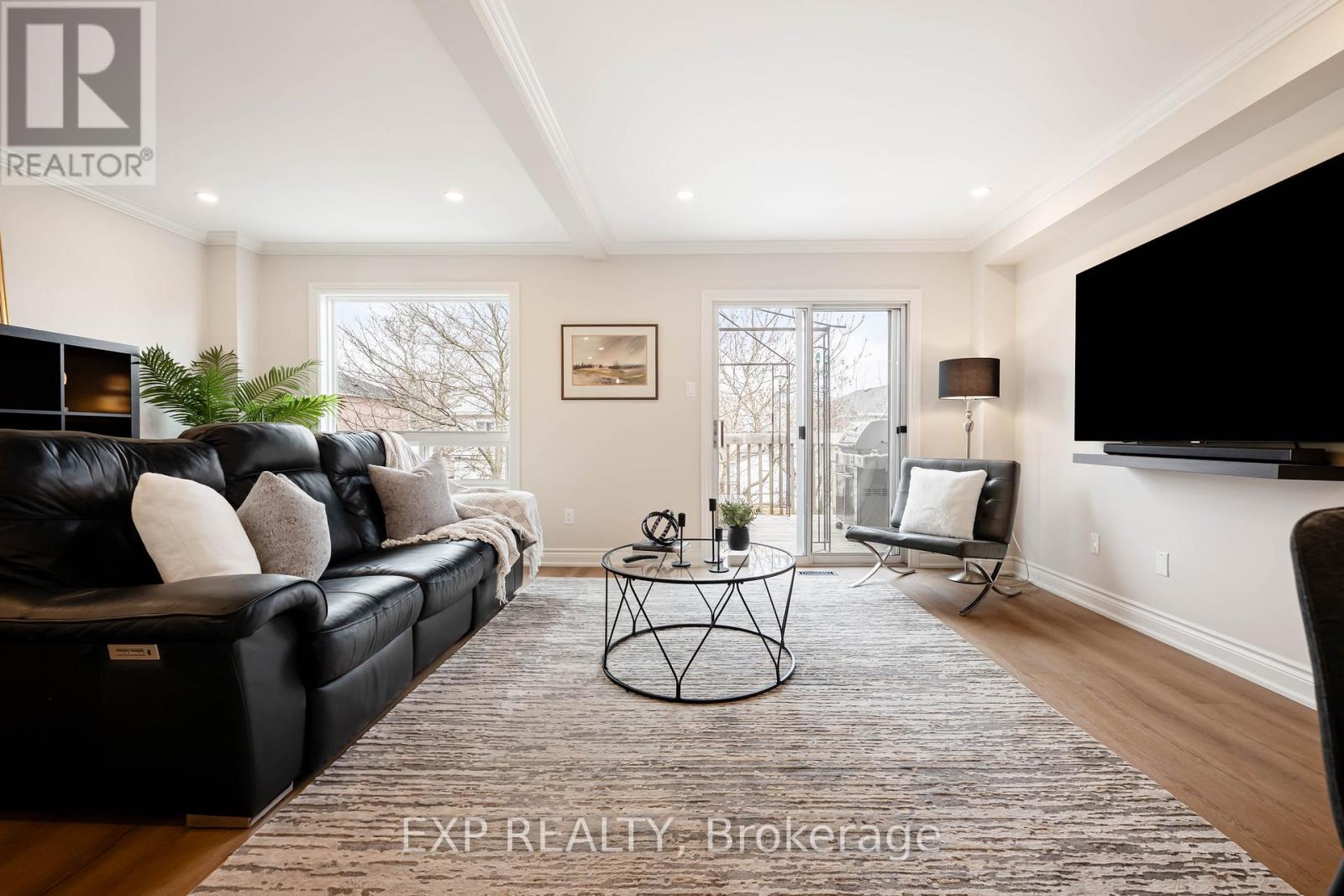 345 Rebecca Drive, Orangeville, Ontario  L9W 4P5 - Photo 16 - W12943392