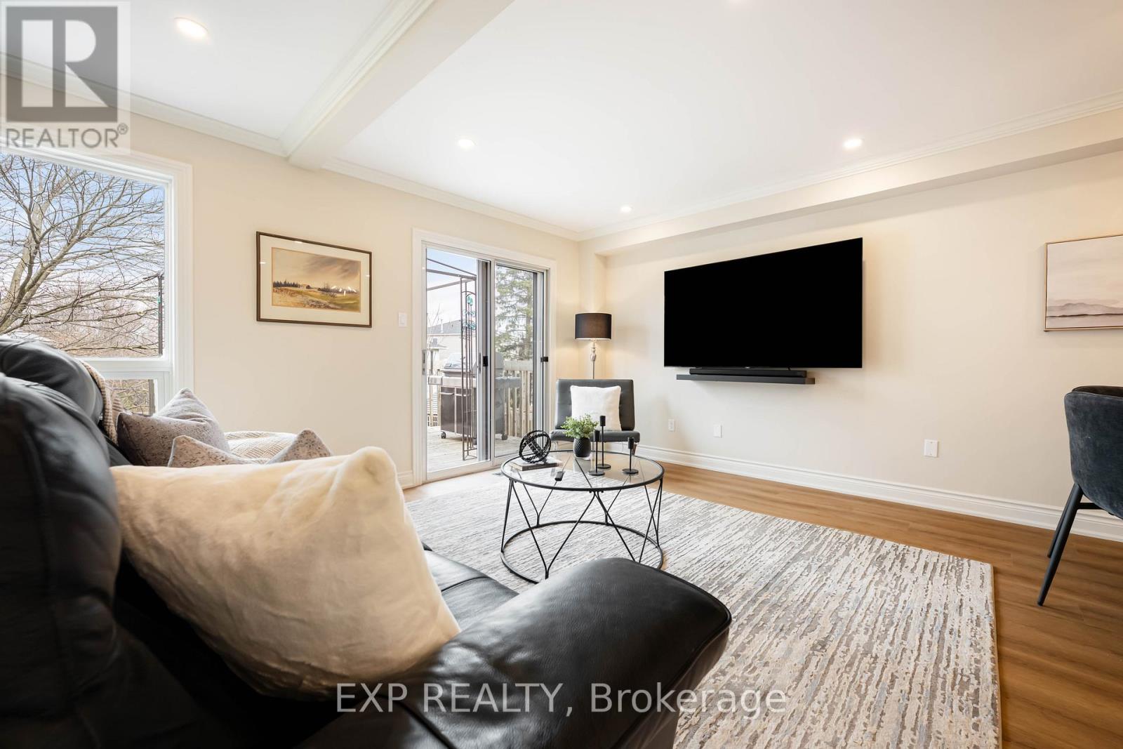 345 Rebecca Drive, Orangeville, Ontario  L9W 4P5 - Photo 18 - W12943392