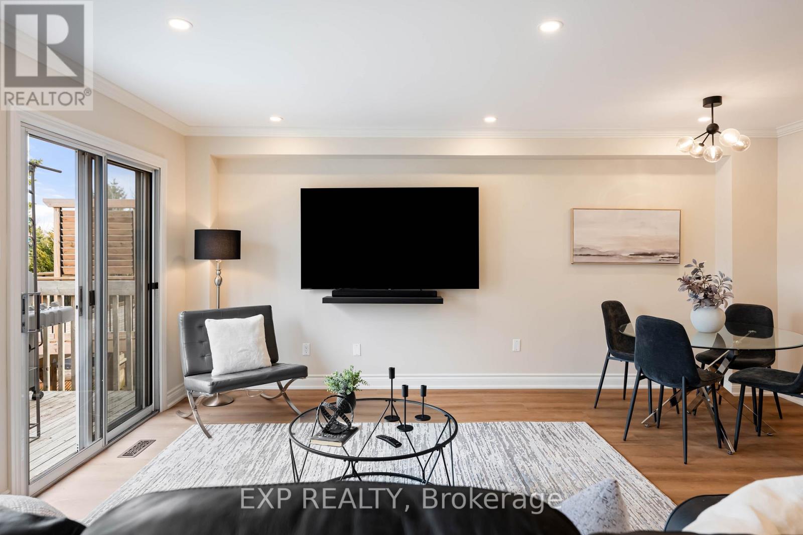 345 Rebecca Drive, Orangeville, Ontario  L9W 4P5 - Photo 19 - W12943392