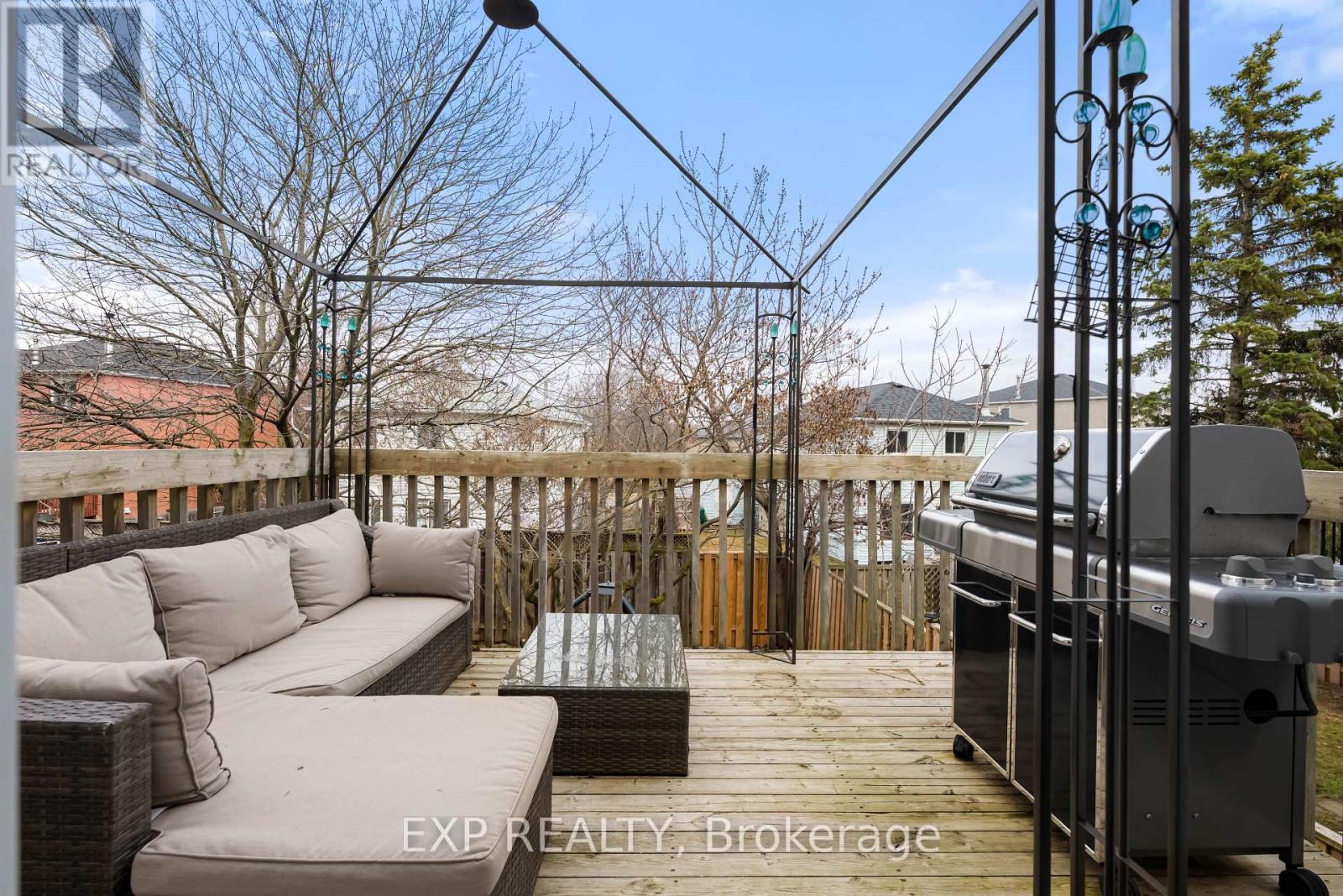 345 Rebecca Drive, Orangeville, Ontario  L9W 4P5 - Photo 20 - W12943392