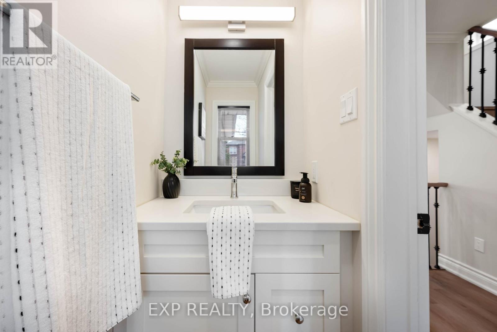 345 Rebecca Drive, Orangeville, Ontario  L9W 4P5 - Photo 21 - W12943392