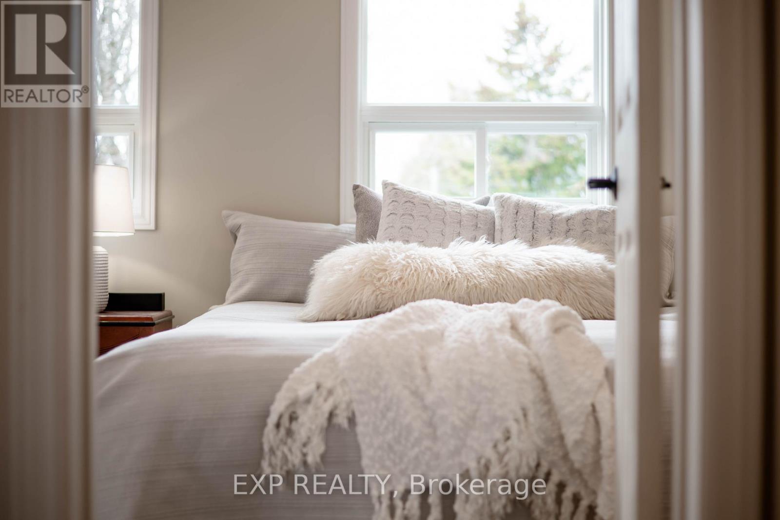 345 Rebecca Drive, Orangeville, Ontario  L9W 4P5 - Photo 23 - W12943392