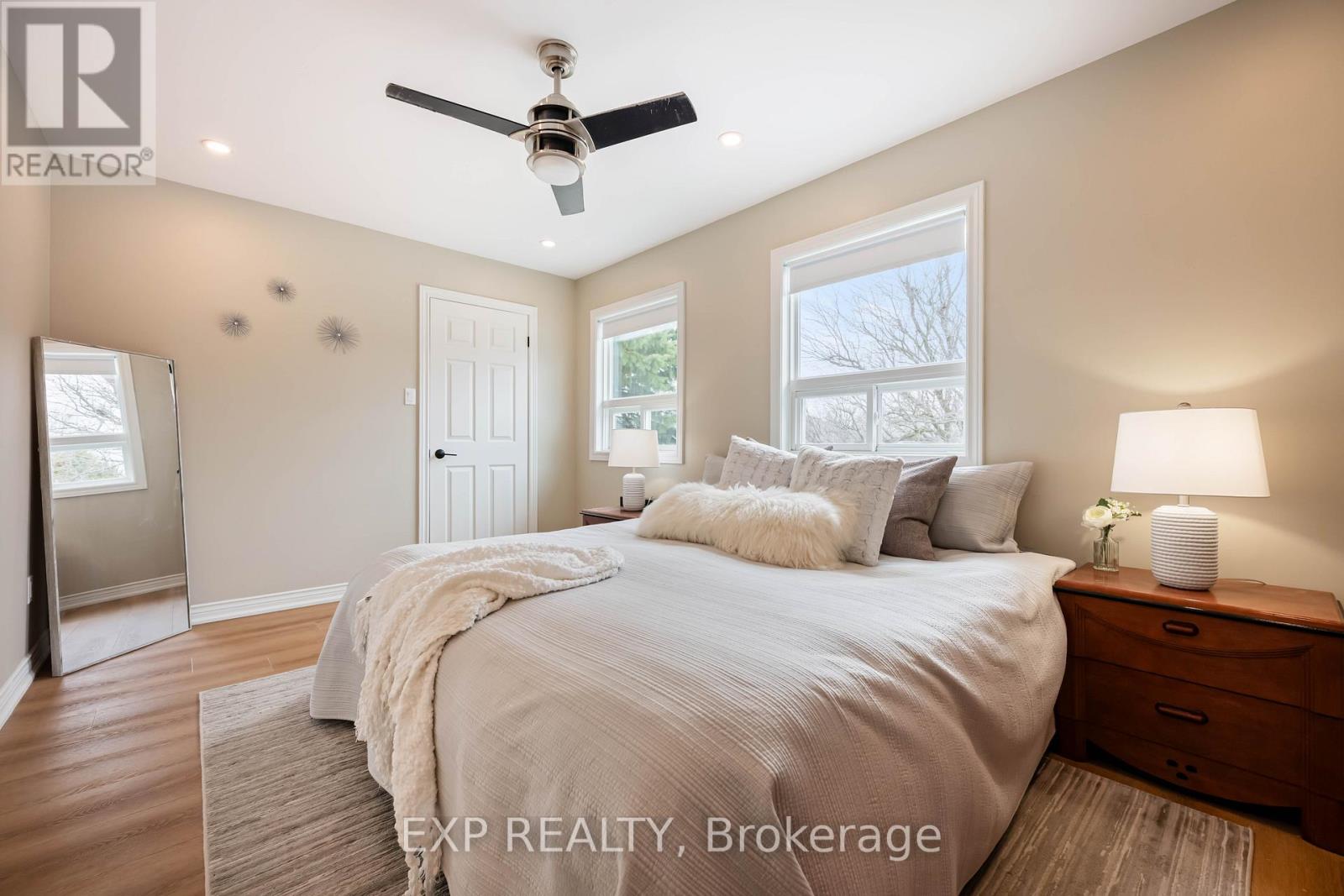 345 Rebecca Drive, Orangeville, Ontario  L9W 4P5 - Photo 24 - W12943392