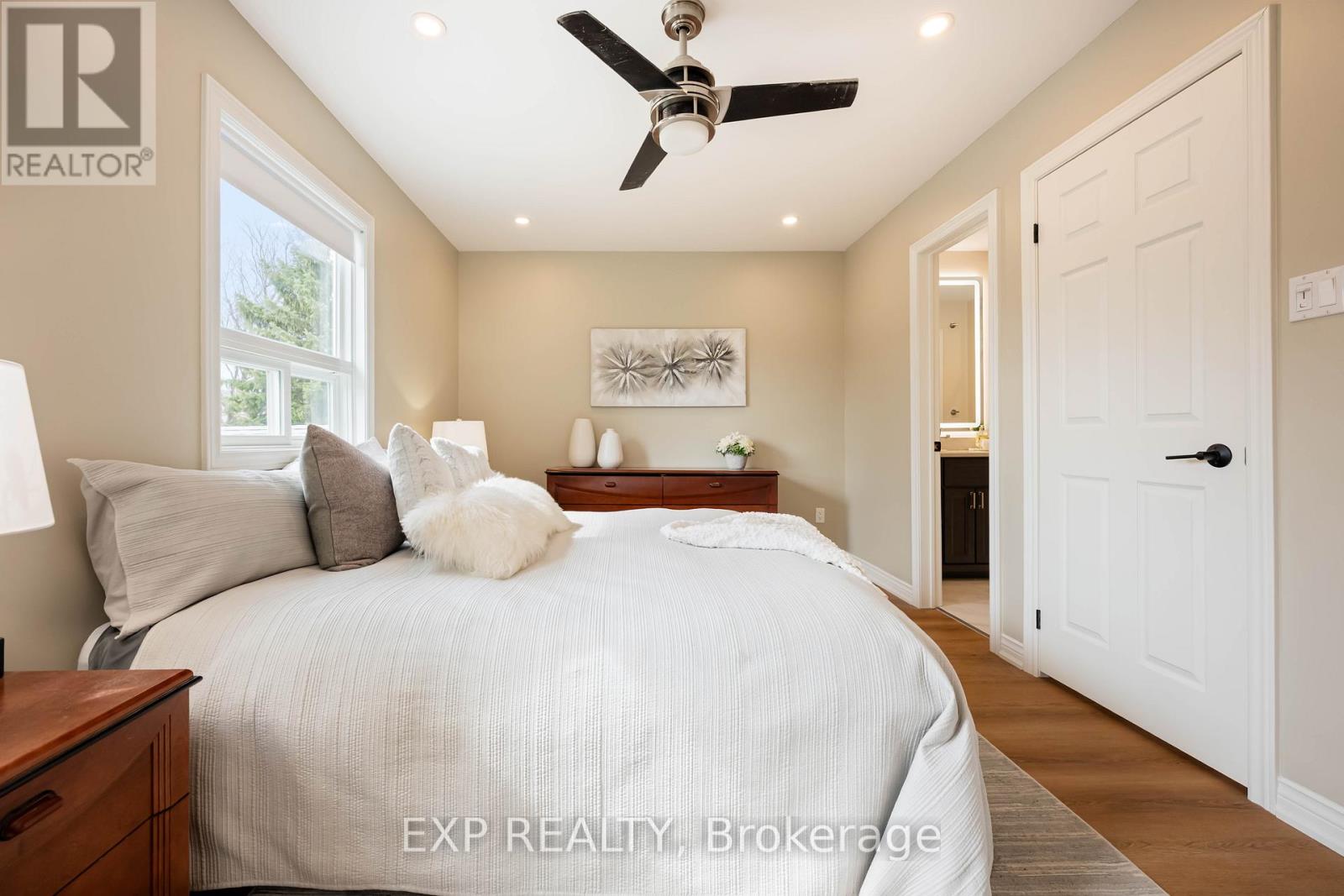 345 Rebecca Drive, Orangeville, Ontario  L9W 4P5 - Photo 25 - W12943392