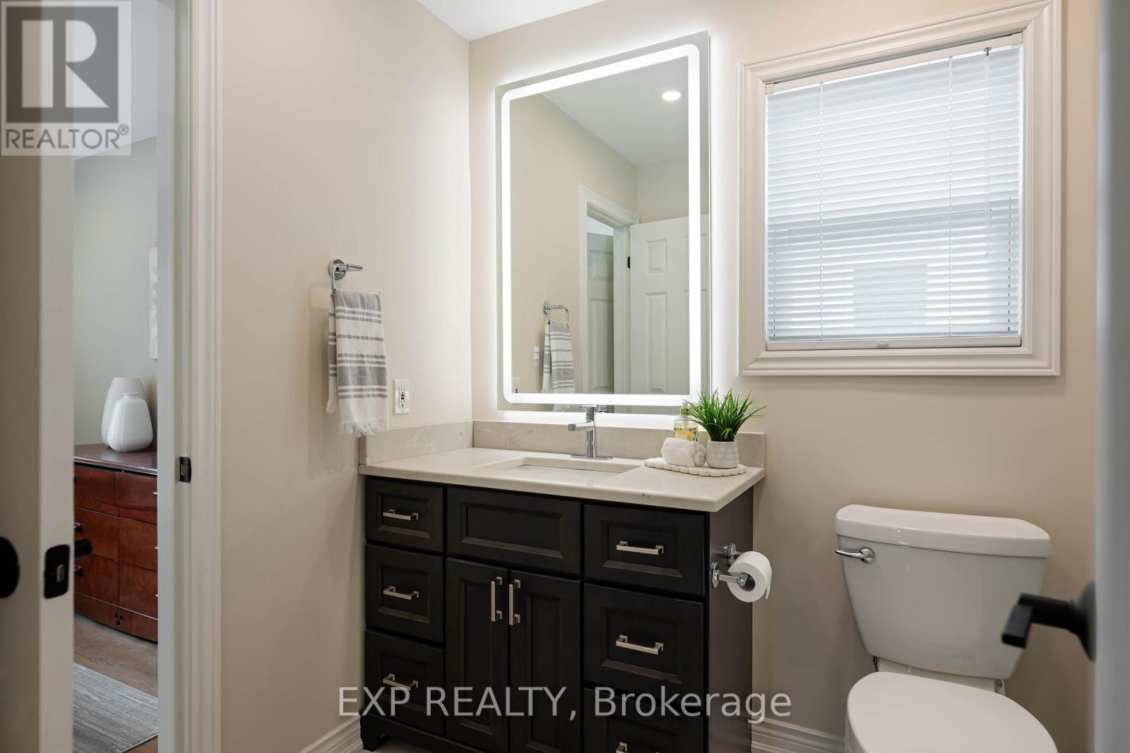 345 Rebecca Drive, Orangeville, Ontario  L9W 4P5 - Photo 26 - W12943392