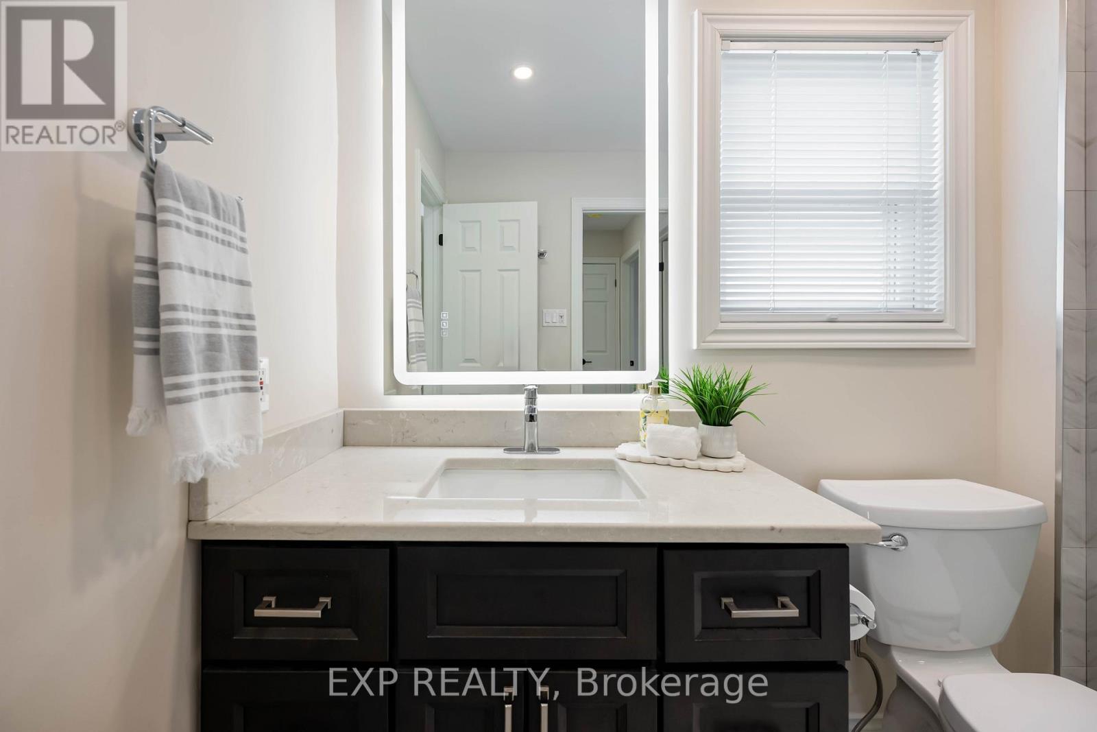 345 Rebecca Drive, Orangeville, Ontario  L9W 4P5 - Photo 27 - W12943392