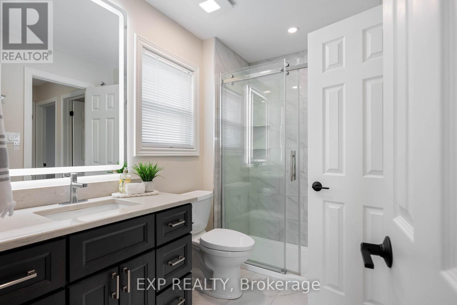 345 Rebecca Drive, Orangeville, Ontario  L9W 4P5 - Photo 28 - W12943392