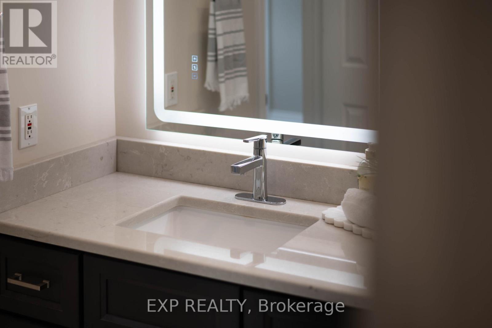 345 Rebecca Drive, Orangeville, Ontario  L9W 4P5 - Photo 29 - W12943392